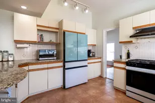 105 Saint Andrews Dr E, Fort Washington, MD 20744 - Photo 23