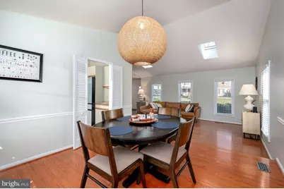 105 Saint Andrews Drive E, Fort Washington, MD 20744 - Photo 27