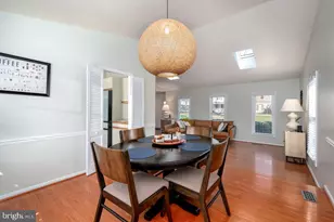 105 Saint Andrews Dr E, Fort Washington, MD 20744 - Photo 27