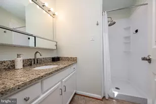 105 Saint Andrews Dr E, Fort Washington, MD 20744 - Photo 11