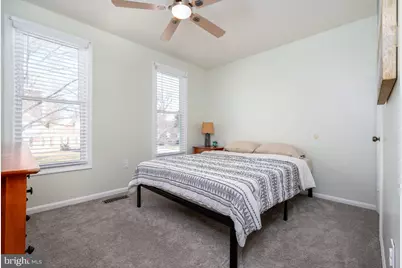 105 Saint Andrews Drive E, Fort Washington, MD 20744 - Photo 13