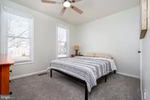 105 Saint Andrews Dr E, Fort Washington, MD 20744 - Photo 13