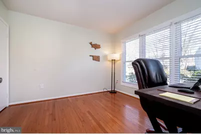 105 Saint Andrews Drive E, Fort Washington, MD 20744 - Photo 15