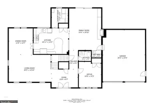 105 Saint Andrews Dr E, Fort Washington, MD 20744 - Photo 43