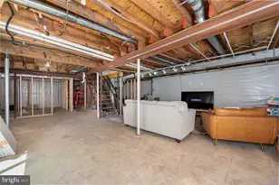 105 Saint Andrews Dr E, Fort Washington, MD 20744 - Photo 33