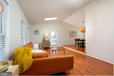 105 Saint Andrews Drive E, Fort Washington, MD 20744 - Photo 29