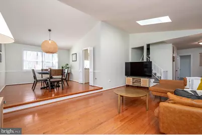 105 Saint Andrews Drive E, Fort Washington, MD 20744 - Photo 31