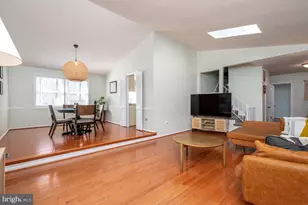 105 Saint Andrews Dr E, Fort Washington, MD 20744 - Photo 31