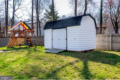 105 Saint Andrews Drive E, Fort Washington, MD 20744 - Photo 35