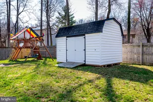 105 Saint Andrews Dr E, Fort Washington, MD 20744 - Photo 35