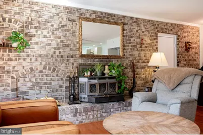 105 Saint Andrews Drive E, Fort Washington, MD 20744 - Photo 19