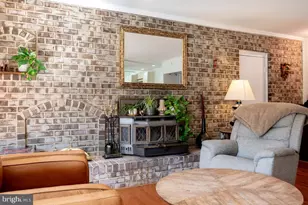 105 Saint Andrews Dr E, Fort Washington, MD 20744 - Photo 19