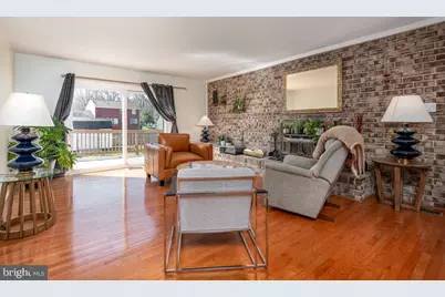 105 Saint Andrews Drive E, Fort Washington, MD 20744 - Photo 21