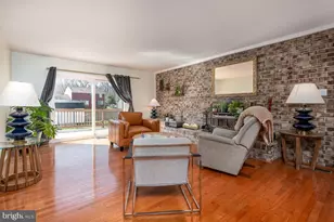 105 Saint Andrews Dr E, Fort Washington, MD 20744 - Photo 21