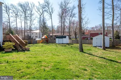 105 Saint Andrews Drive E, Fort Washington, MD 20744 - Photo 37