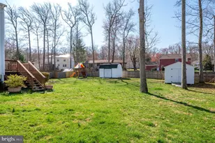 105 Saint Andrews Dr E, Fort Washington, MD 20744 - Photo 37