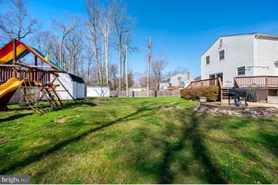 105 Saint Andrews Drive E, Fort Washington, MD 20744 - Photo 39