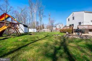 105 Saint Andrews Dr E, Fort Washington, MD 20744 - Photo 39