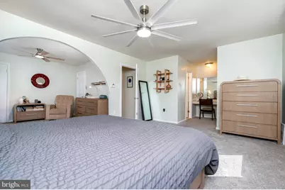 105 Saint Andrews Drive E, Fort Washington, MD 20744 - Photo 7