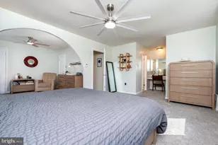 105 Saint Andrews Dr E, Fort Washington, MD 20744 - Photo 7