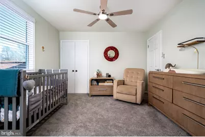 105 Saint Andrews Drive E, Fort Washington, MD 20744 - Photo 9