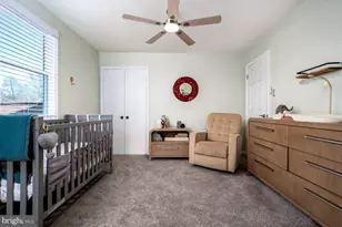 105 Saint Andrews Dr E, Fort Washington, MD 20744 - Photo 9