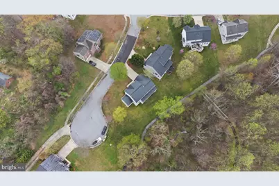 3003 Black Thorn Court, Upper Marlboro, MD 20774 - Photo 39