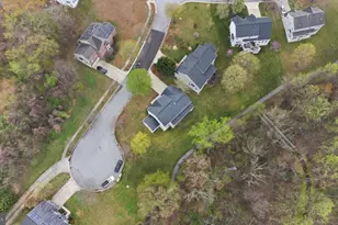 3003 Black Thorn Ct, Upper Marlboro, MD 20774 - Photo 39