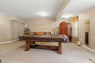 3003 Black Thorn Ct, Upper Marlboro, MD 20774 - Photo 31