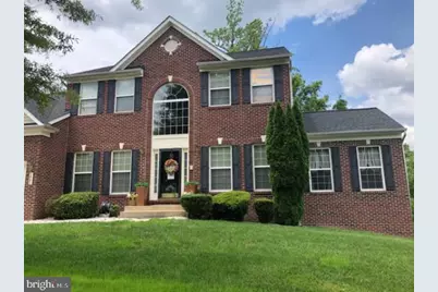 3003 Black Thorn Court, Upper Marlboro, MD 20774 - Photo 1