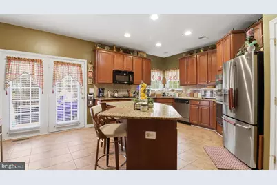 3003 Black Thorn Court, Upper Marlboro, MD 20774 - Photo 15