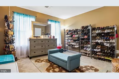 3003 Black Thorn Court, Upper Marlboro, MD 20774 - Photo 23