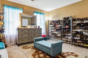 3003 Black Thorn Ct, Upper Marlboro, MD 20774 - Photo 23