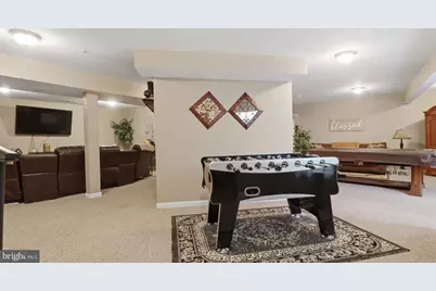 3003 Black Thorn Court, Upper Marlboro, MD 20774 - Photo 35