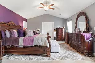 3003 Black Thorn Ct, Upper Marlboro, MD 20774 - Photo 25