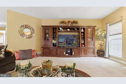 3003 Black Thorn Court, Upper Marlboro, MD 20774 - Photo 33