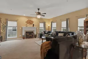 3003 Black Thorn Ct, Upper Marlboro, MD 20774 - Photo 13