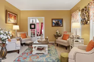 3003 Black Thorn Ct, Upper Marlboro, MD 20774 - Photo 7