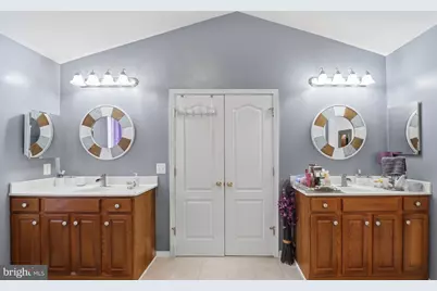 3003 Black Thorn Court, Upper Marlboro, MD 20774 - Photo 27