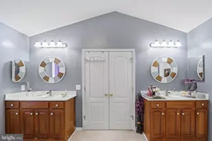 3003 Black Thorn Ct, Upper Marlboro, MD 20774 - Photo 27