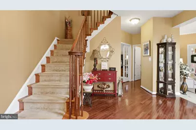 3003 Black Thorn Court, Upper Marlboro, MD 20774 - Photo 3
