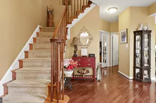 3003 Black Thorn Ct, Upper Marlboro, MD 20774 - Photo 3