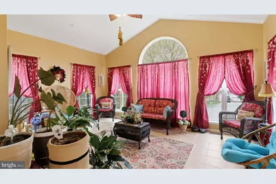 3003 Black Thorn Court, Upper Marlboro, MD 20774 - Photo 9