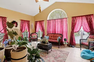 3003 Black Thorn Ct, Upper Marlboro, MD 20774 - Photo 9