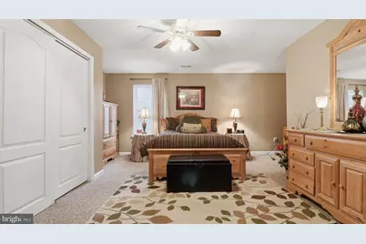 3003 Black Thorn Court, Upper Marlboro, MD 20774 - Photo 29