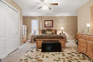 3003 Black Thorn Ct, Upper Marlboro, MD 20774 - Photo 29