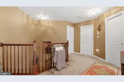 3003 Black Thorn Court, Upper Marlboro, MD 20774 - Photo 19