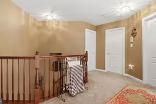 3003 Black Thorn Ct, Upper Marlboro, MD 20774 - Photo 19