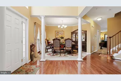 3003 Black Thorn Court, Upper Marlboro, MD 20774 - Photo 5