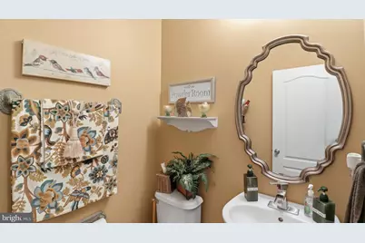 3003 Black Thorn Court, Upper Marlboro, MD 20774 - Photo 11